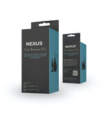 Nexus Nexus Anal Beginner Kit