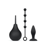 Nexus Nexus Anal Beginner Kit