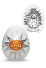 Tenga Tenga - Hard Boiled Egg Shiny