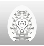 Tenga Tenga - Egg Lovers