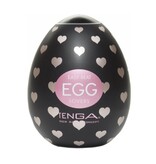 Tenga Tenga - Egg Lovers