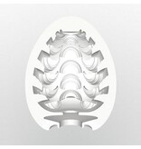 Tenga Tenga - Egg Stepper