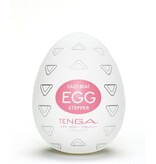 Tenga Tenga - Egg Stepper