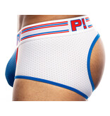 PUMP!  PUMP! Velocity Access Trunk