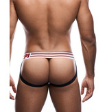 PUMP!  PUMP! Circuit Jock