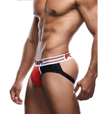 PUMP!  PUMP! Circuit Jock