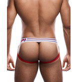 PUMP!  PUMP! Velocity Jock