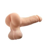 PDX PDX Fuck My Cock Masturbator XL 25 cm