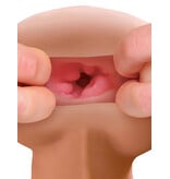 PDX PDX Fuck My Cock Masturbator XL 25 cm