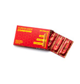 Euroglider Euroglider Kondome 12er Pack