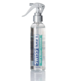 Swiss Navy Swiss Navy Toy & Body Cleaner - 177 ml
