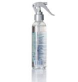 Swiss Navy Swiss Navy Toy & Body Cleaner - 177 ml