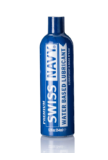 Swiss Navy Swiss Navy (Wasserbasis) 354 ml