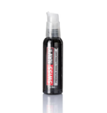Swiss Navy Swiss Navy Premium Anal Gleitgel 59 ml