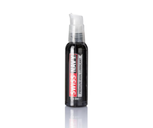 swiss navy gleitgel Swiss Navy Premium Silikonbasiertes Anal Gleitmittel 118ml main image 0