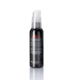 Swiss Navy Swiss Navy Premium Anal Gleitgel 59 ml