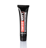 Swiss Navy Swiss Navy Premium Anal Gleitgel 10 ml