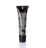 Swiss Navy Swiss Navy Premium Anal Gleitgel 10 ml
