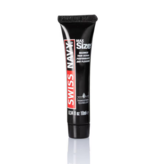 Swiss Navy Swiss Navy Max Size Male Enhancement Cream 10ml