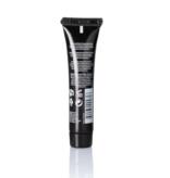 Swiss Navy Swiss Navy Max Size Male Enhancement Cream 10ml