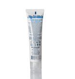 Swiss Navy Slip’N Slide Premium Jelly Lubricant 59ml Swiss Navy