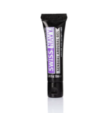 Swiss Navy Swiss Navy Sensual Arousal Gel 10ml