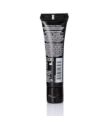 Swiss Navy Swiss Navy Sensual Arousal Gel 10ml