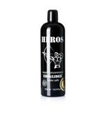 Heros Gleitmittel Heros silikonbasis 500ml