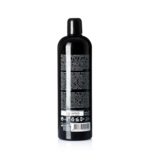 Heros Gleitmittel Heros silikonbasis 500ml