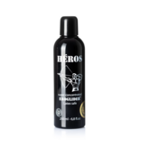 Heros Lubrifiant Heros à base de silicone 200ml