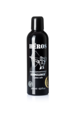 Heros Gleitmittel Heros silikonbasis 200ml