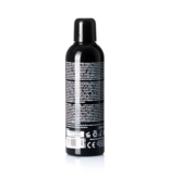 Heros Lubrifiant Heros à base de silicone 200ml