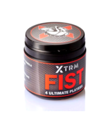 XTRM Fist Lube XTRM boîte de 500ml