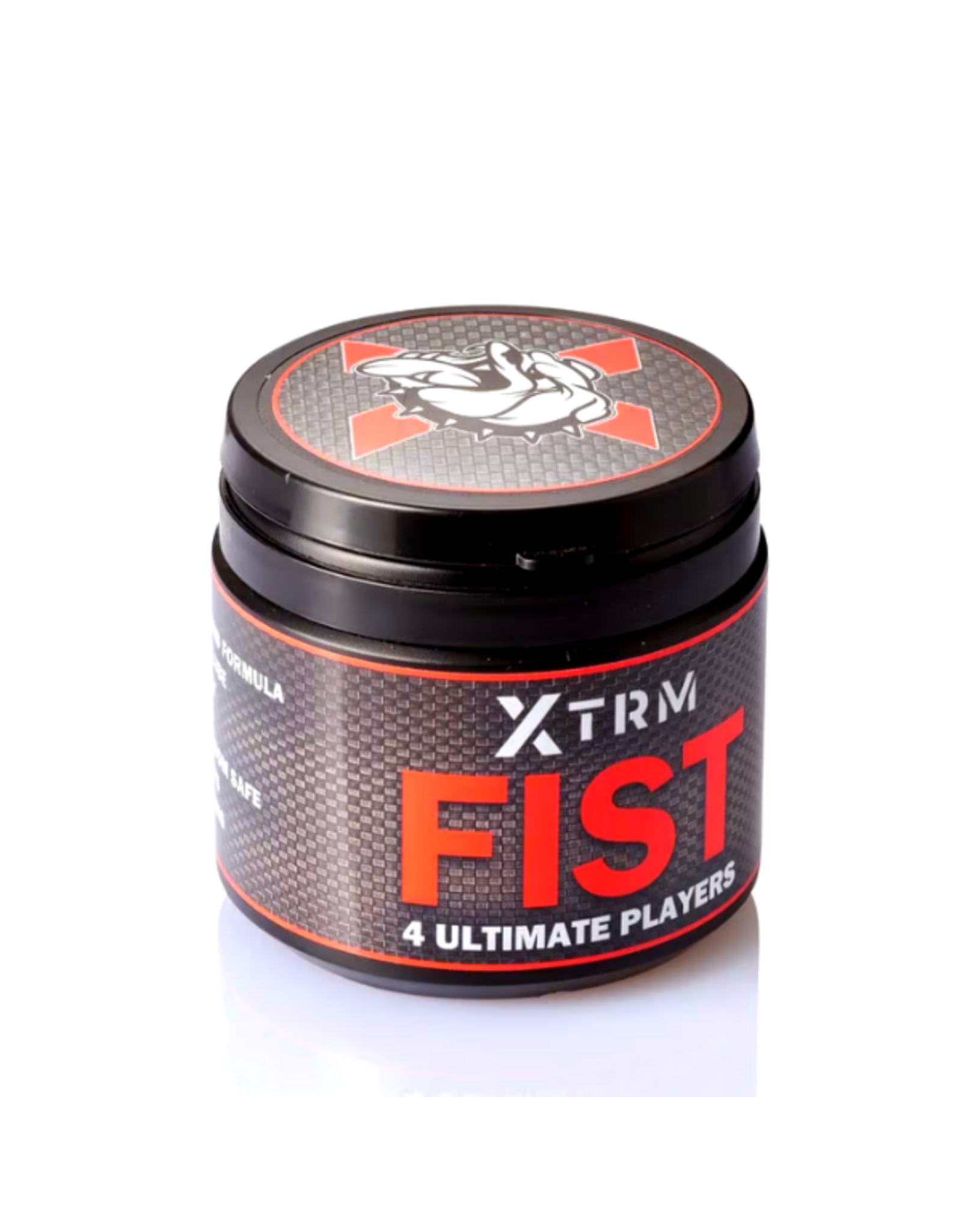 XTRM Fist Lube XTRM boîte de 500ml