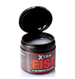 XTRM Fist Lube XTRM boîte de 500ml