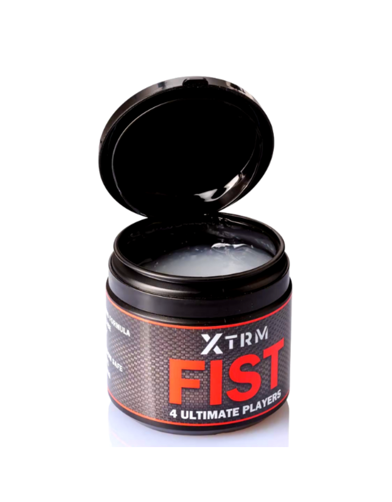 XTRM Fist Lube XTRM boîte de 500ml