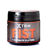 XTRM Fist Lube XTRM boîte de 500ml