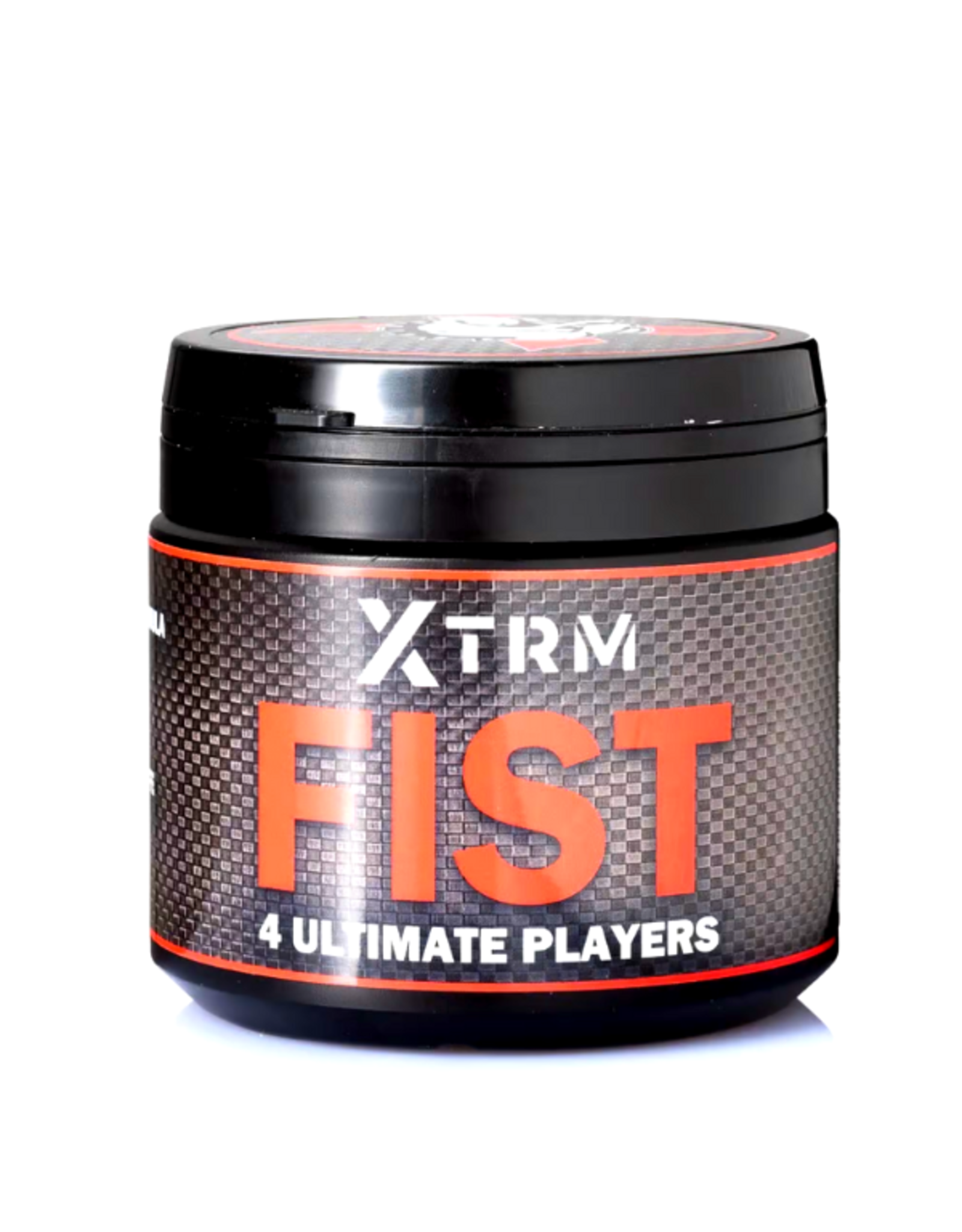 XTRM Fist Lube XTRM 500ml Dose