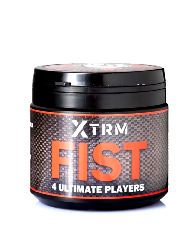XTRM Fist Lube XTRM boîte de 500ml