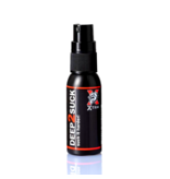 XTRM Deep2Suck XTRM Deep Throat Spray 30ml