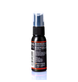 XTRM Deep2Suck XTRM Deep Throat Spray 30ml