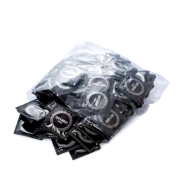 Kondome Day & Night (100 Stück)