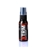 XTRM Anal Spray XTRM Play Harder 30ml