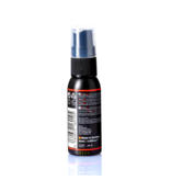 XTRM Anal Spray XTRM Play Harder 30ml