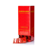 Euroglider Euroglider Kondome 144er Pack