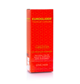 Euroglider Euroglider Kondome 144er Pack