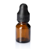 XTRM Poppers Booster Cap XTRM SNFFR Solo Small black