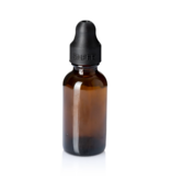 XTRM Poppers Booster Cap XTRM SNFFR Solo Small black
