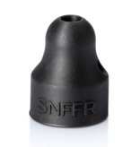 XTRM Poppers Booster Cap XTRM SNFFR Solo Small black