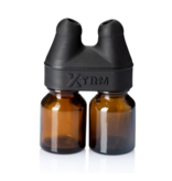XTRM Poppers Booster Cap XTRM SNFFR Twin Small